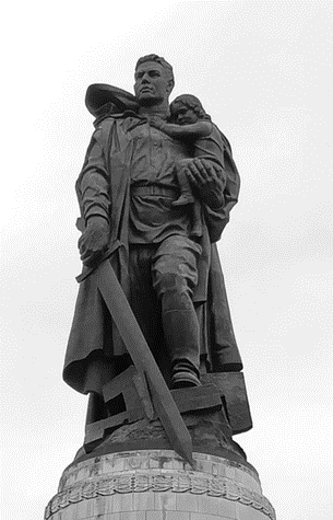 Россия в XVI-XVII вв. от великого княжества к царству, задание 17, рис.5