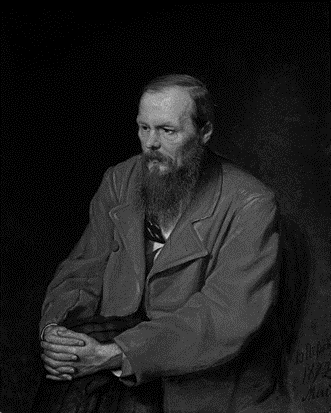 Иллюстрация к заданию, рис.4