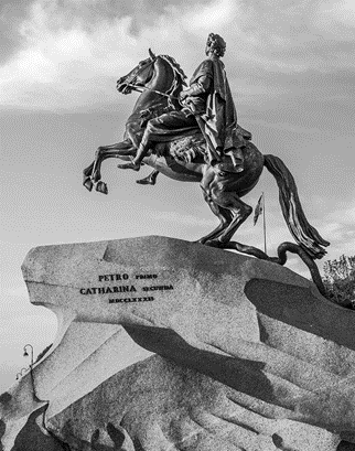 Россия в XVI-XVII вв. от великого княжества к царству, задание 17, рис.2