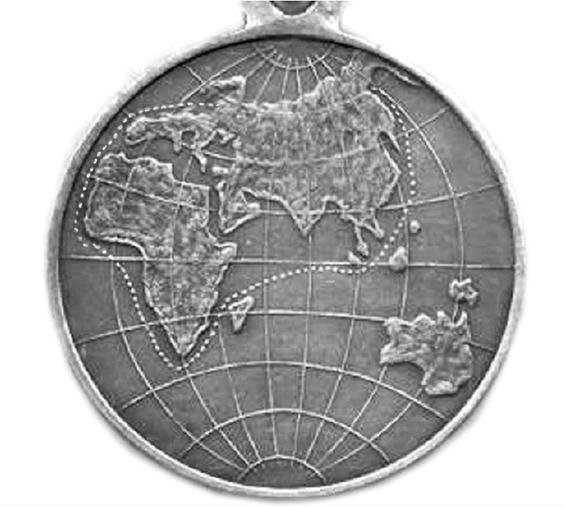 Российская империя в XIX - начале XX в, задание 11, рис.1