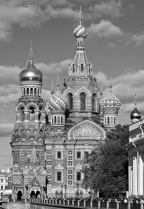Иллюстрация к заданию, рис.5