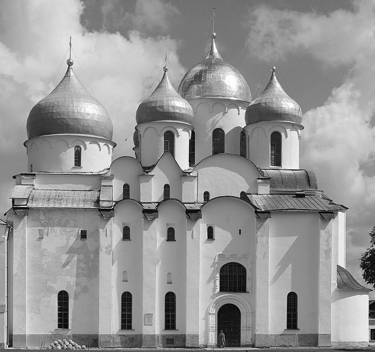 Иллюстрация к заданию, рис.5