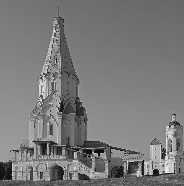 Иллюстрация к заданию, рис.3