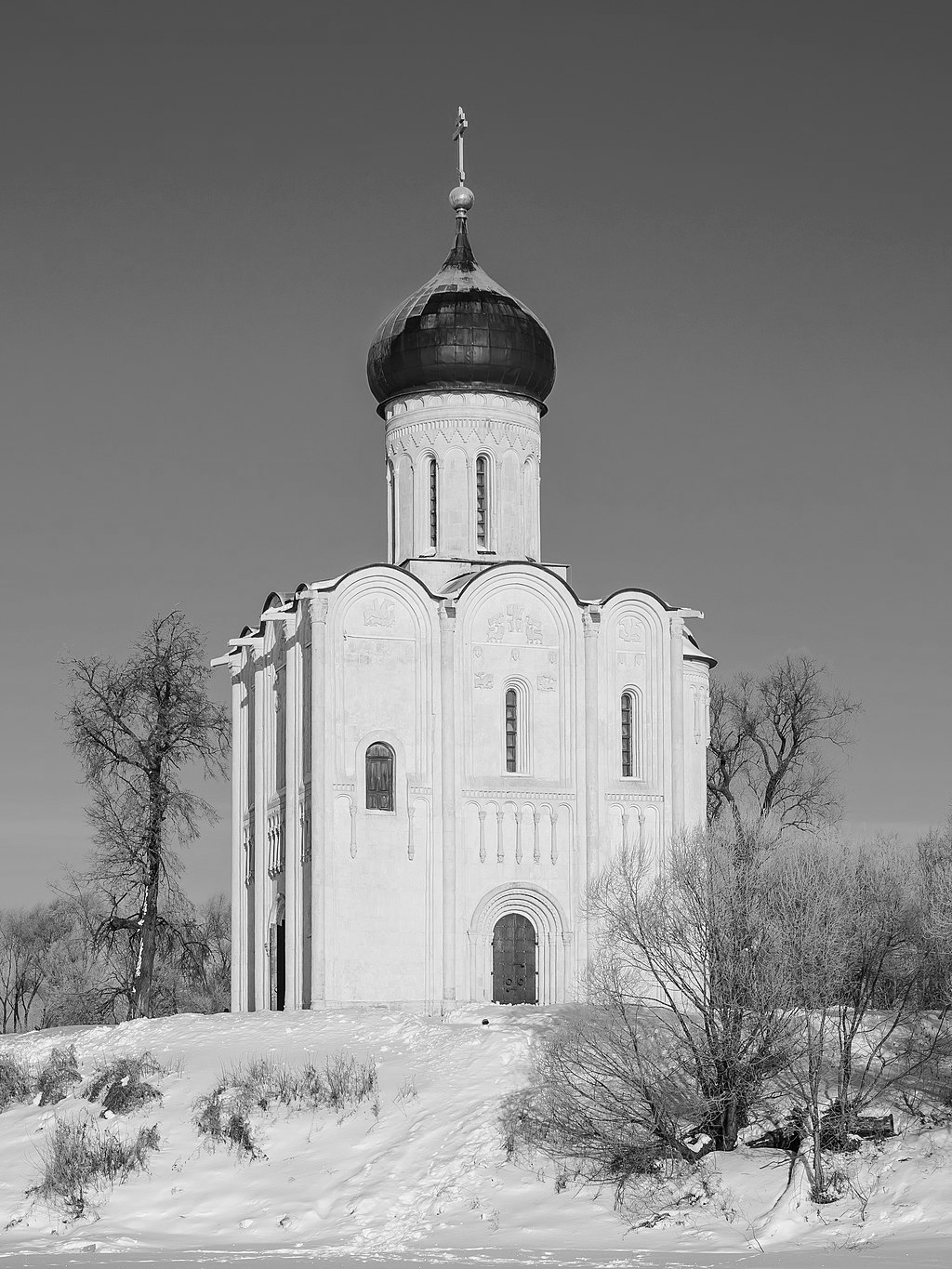 Иллюстрация к заданию, рис.3