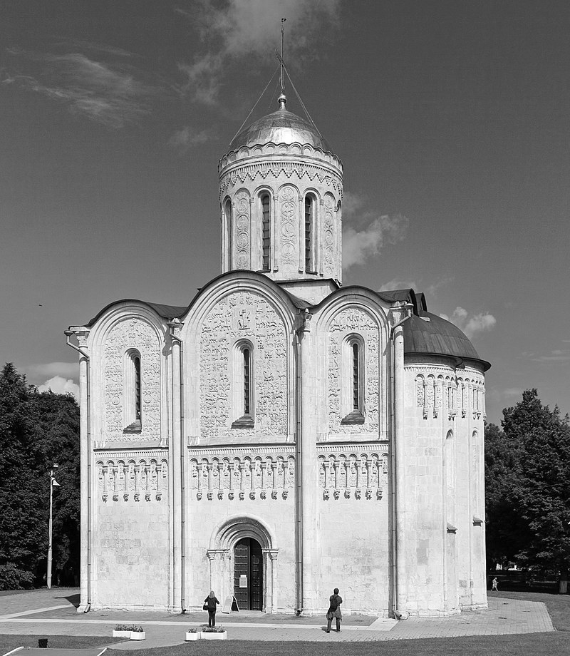 Иллюстрация к заданию, рис.4