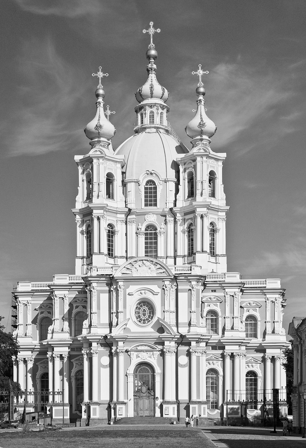 Иллюстрация к заданию, рис.2