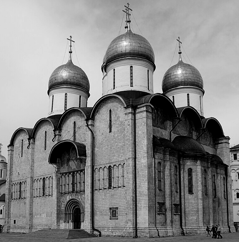 Иллюстрация к заданию, рис.4