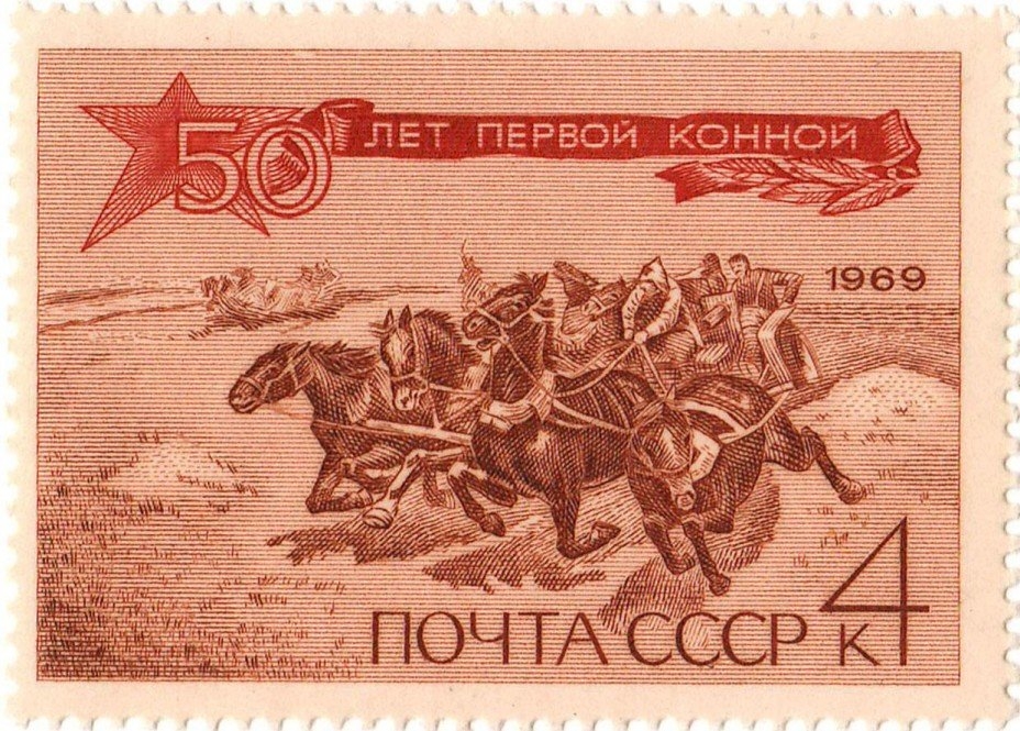 Иллюстрация к заданию, рис.1