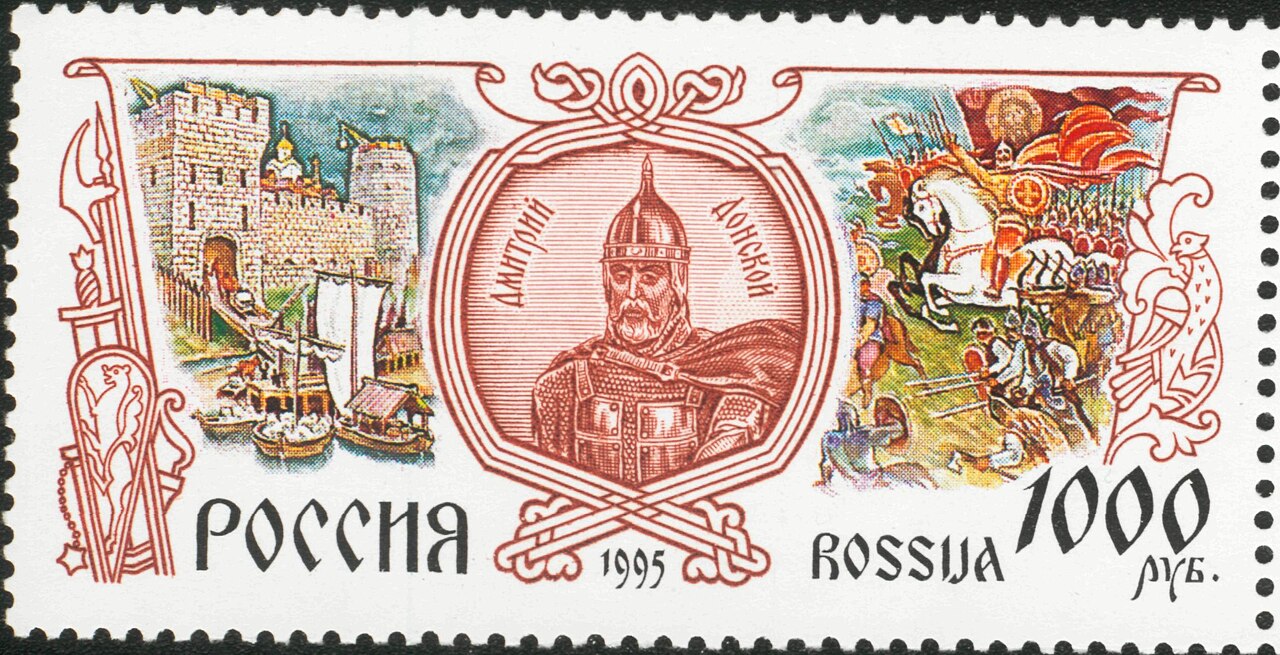 Иллюстрация к заданию, рис.1