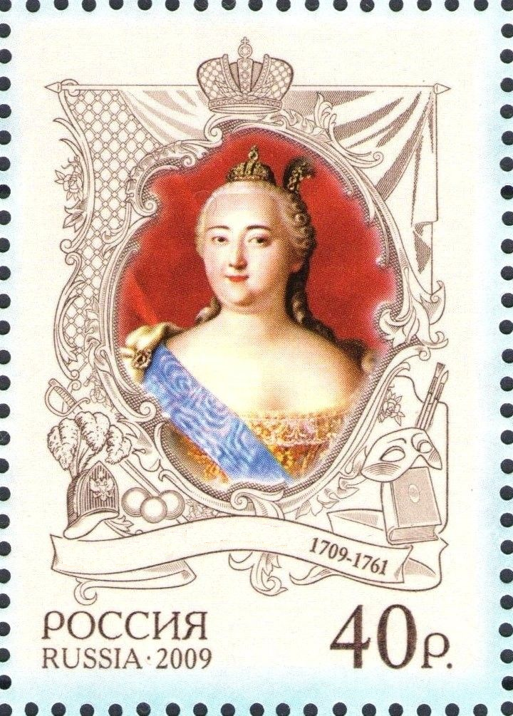 Иллюстрация к заданию, рис.1
