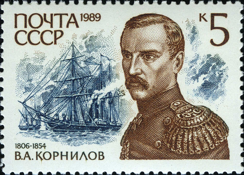 Иллюстрация к заданию, рис.1