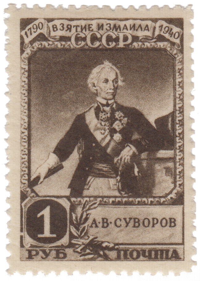 Иллюстрация к заданию, рис.1