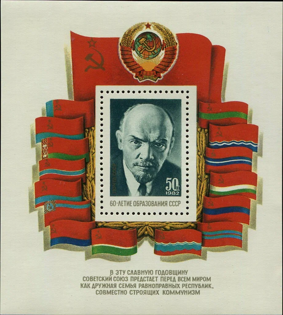 Иллюстрация к заданию, рис.1