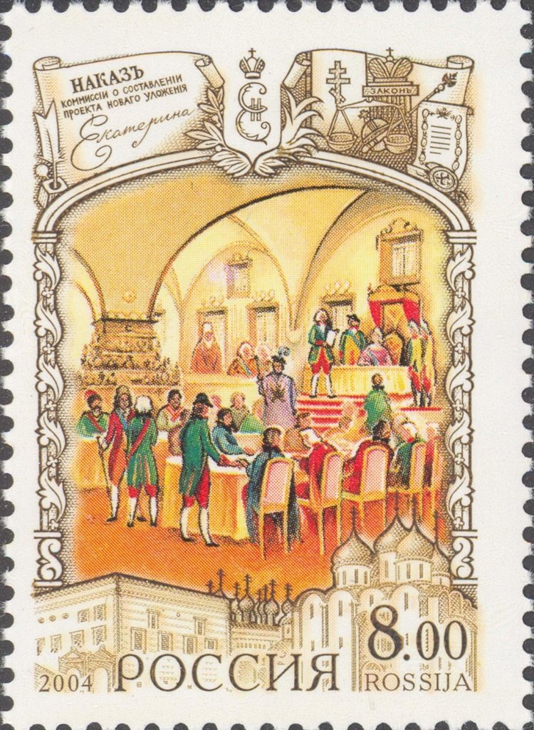 Иллюстрация к заданию, рис.1