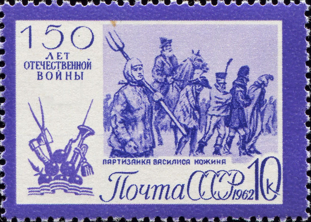 Иллюстрация к заданию, рис.1