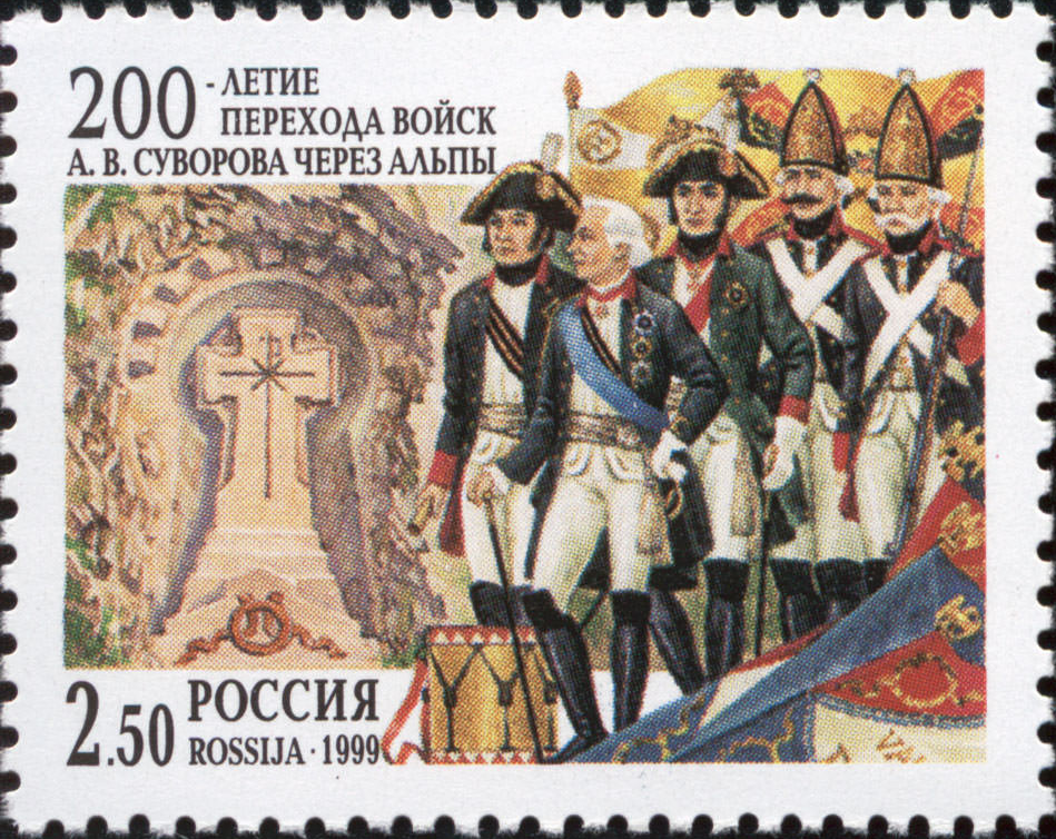 Иллюстрация к заданию, рис.1