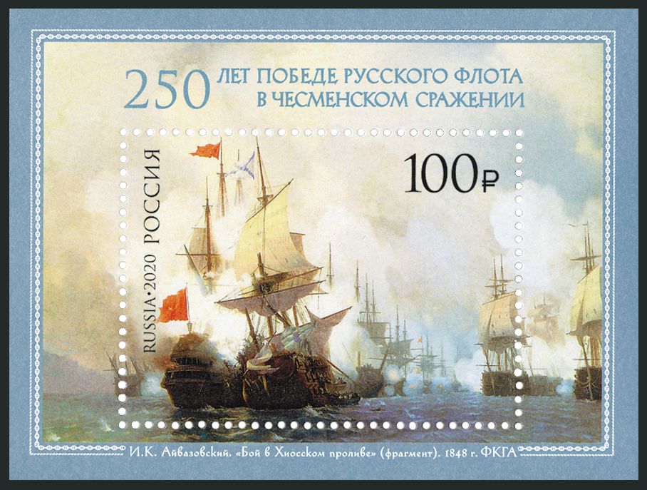 Иллюстрация к заданию, рис.1