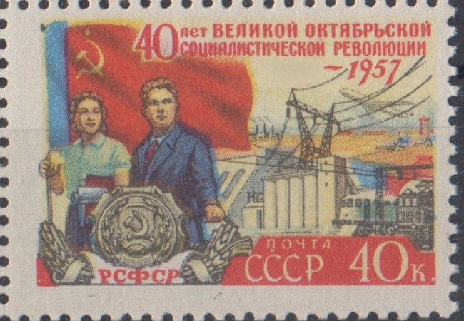 Иллюстрация к заданию, рис.1