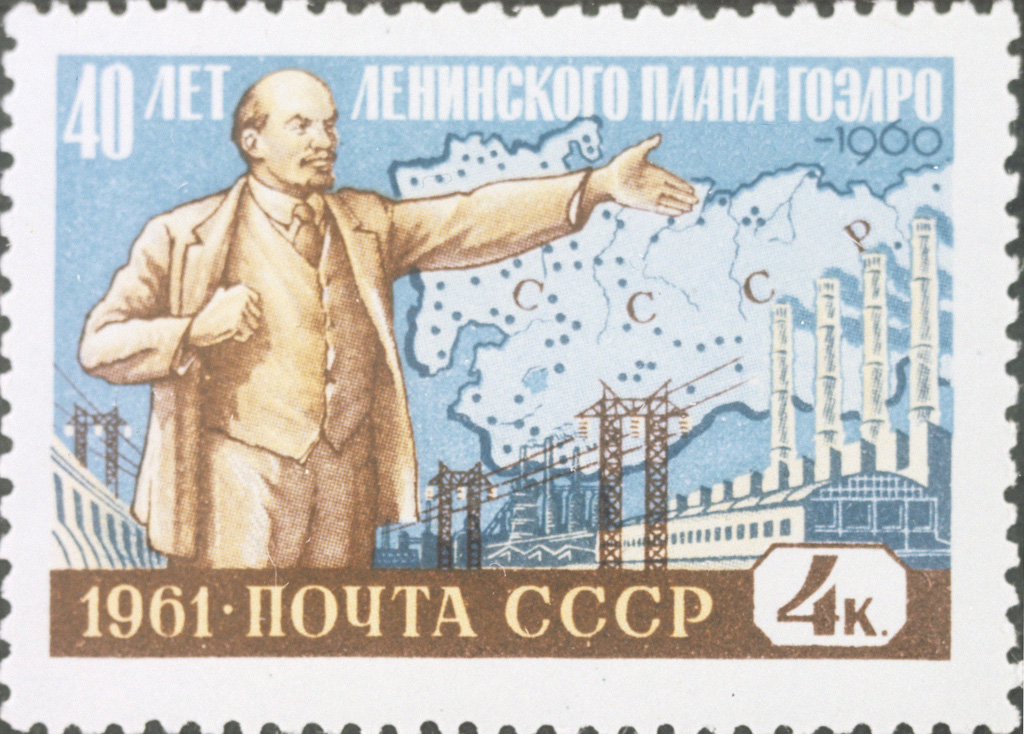 Иллюстрация к заданию, рис.1