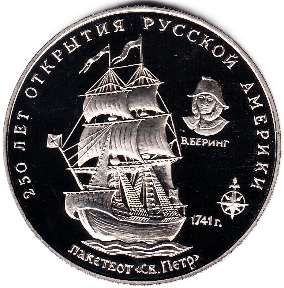 Иллюстрация к заданию, рис.1