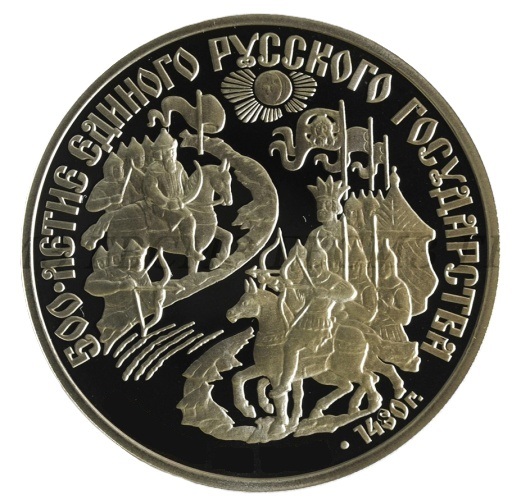 Иллюстрация к заданию, рис.1