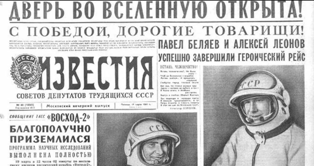 Иллюстрация к заданию, рис.1