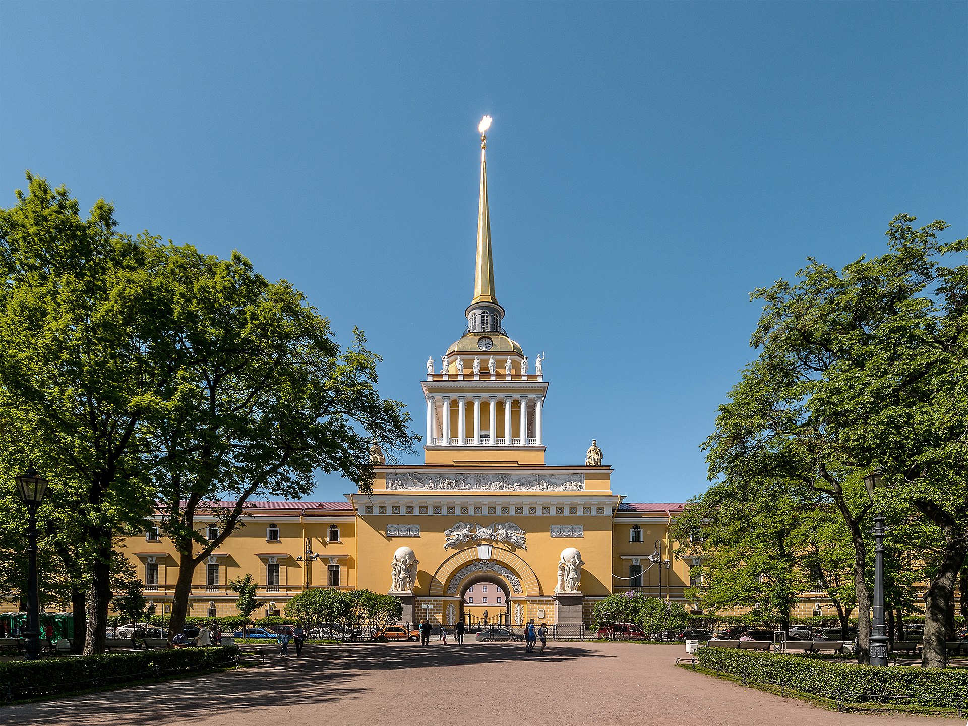 Иллюстрация к заданию, рис.4