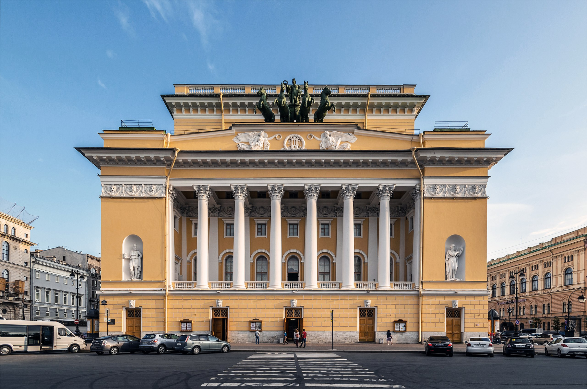 Иллюстрация к заданию, рис.2