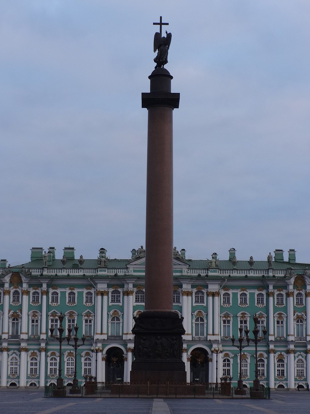Иллюстрация к заданию, рис.3