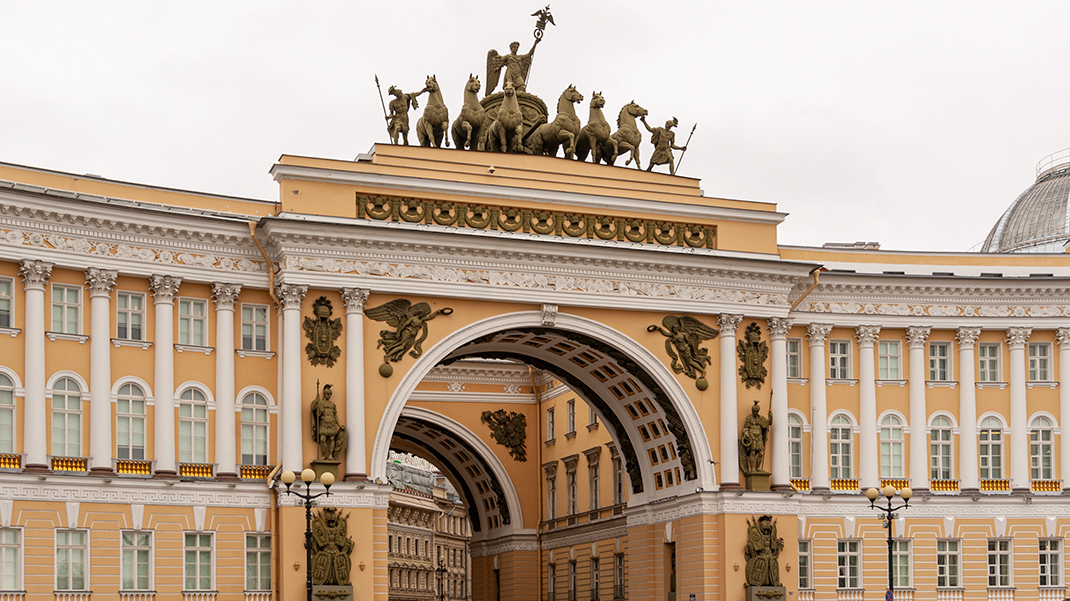 Иллюстрация к заданию, рис.3