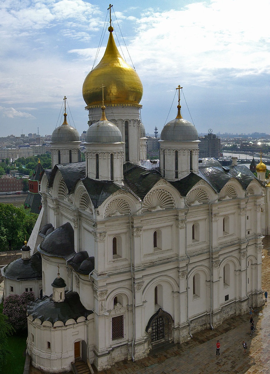 Иллюстрация к заданию, рис.5