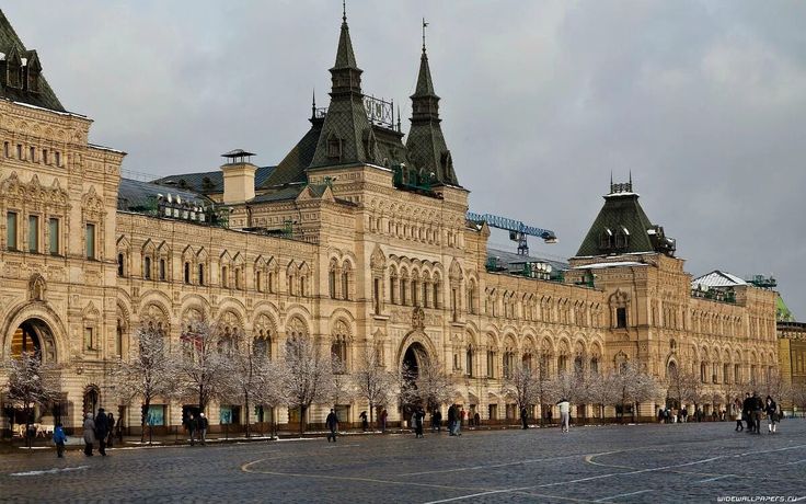 Иллюстрация к заданию, рис.5