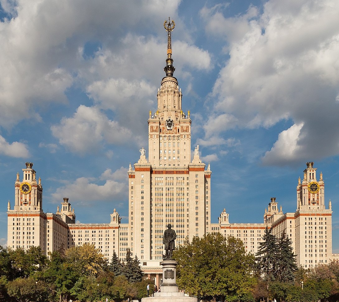 Иллюстрация к заданию, рис.4