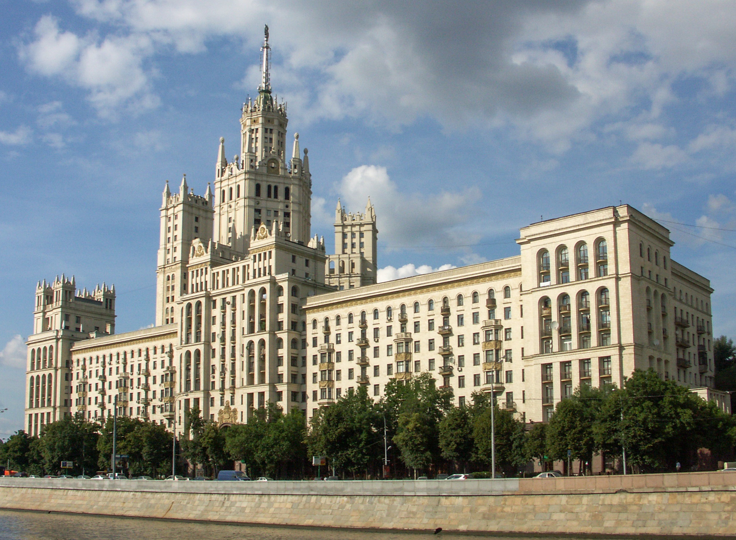 Иллюстрация к заданию, рис.5