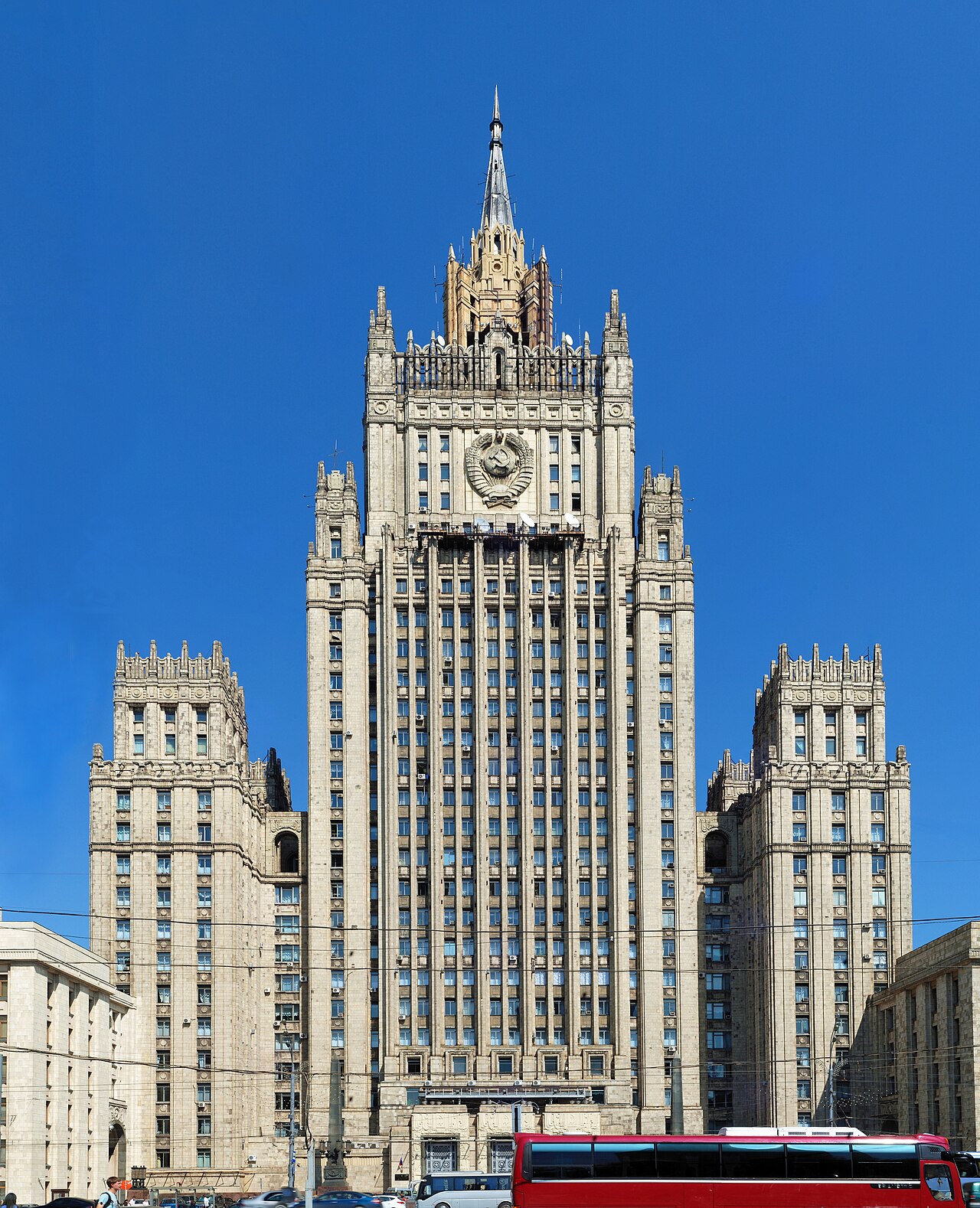 Иллюстрация к заданию, рис.3
