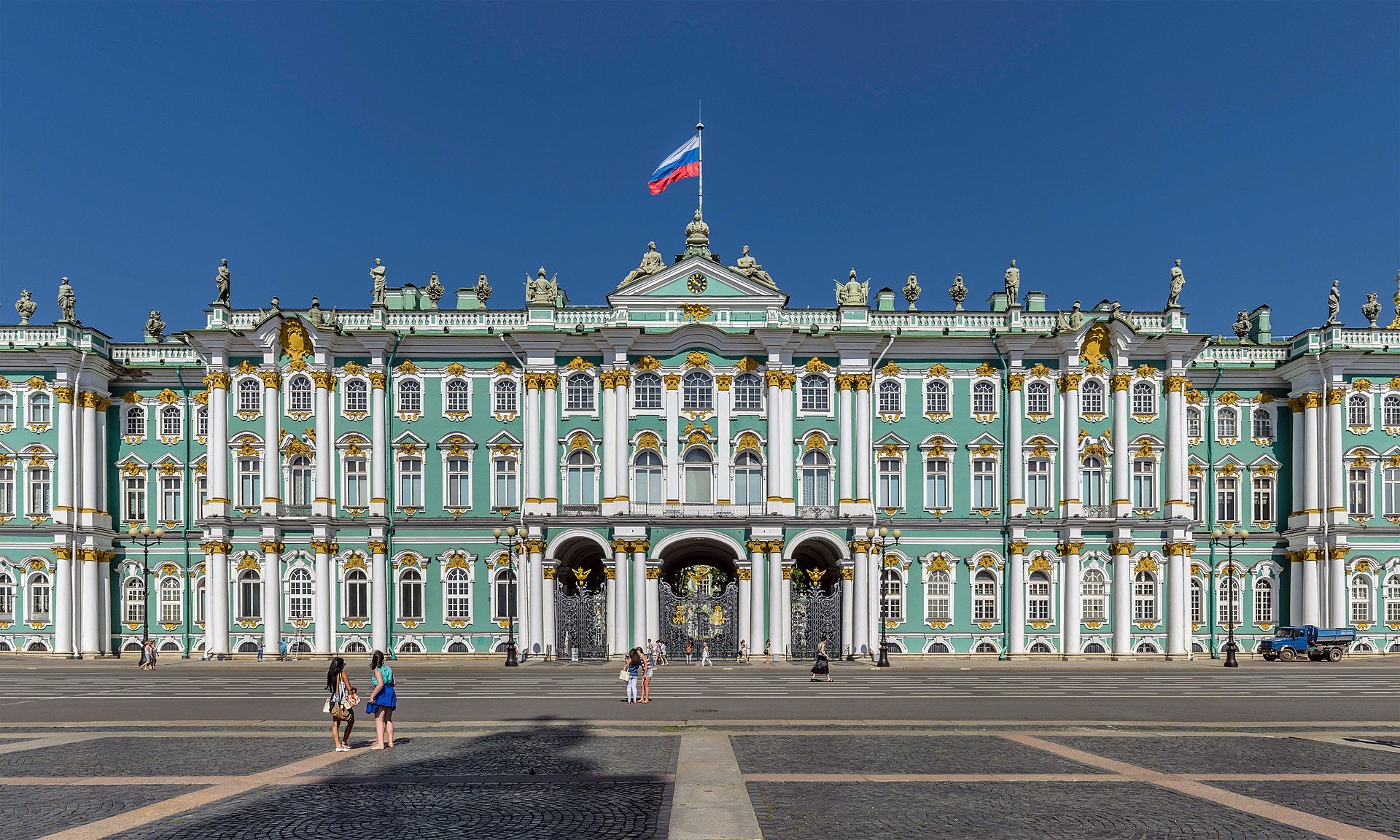 Иллюстрация к заданию, рис.5