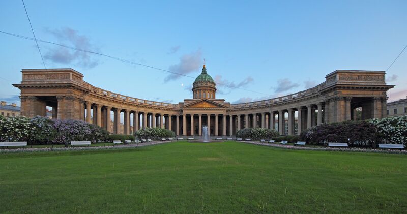 Иллюстрация к заданию, рис.5