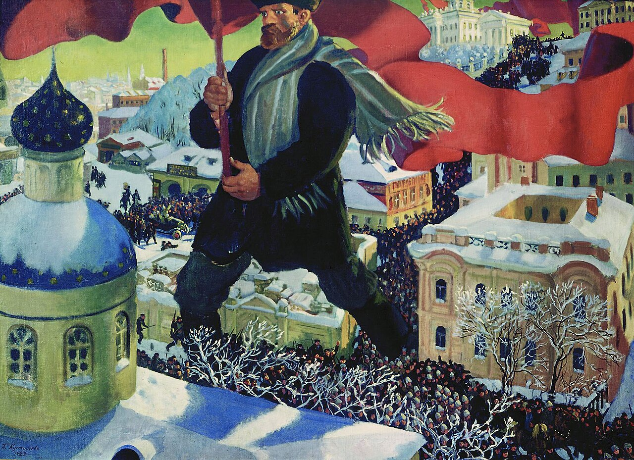 Иллюстрация к заданию, рис.2