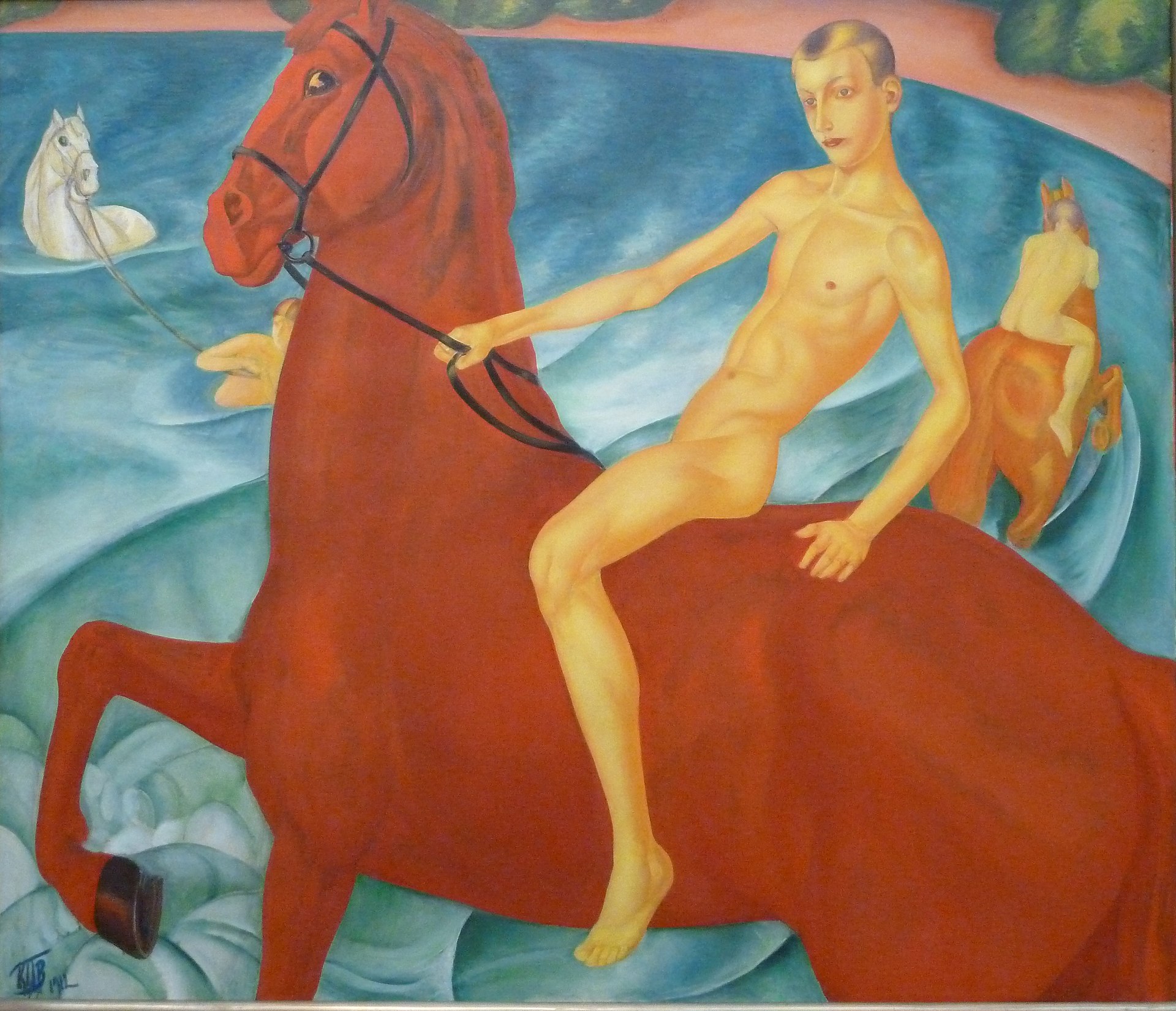 Иллюстрация к заданию, рис.5