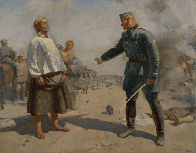 Иллюстрация к заданию, рис.3