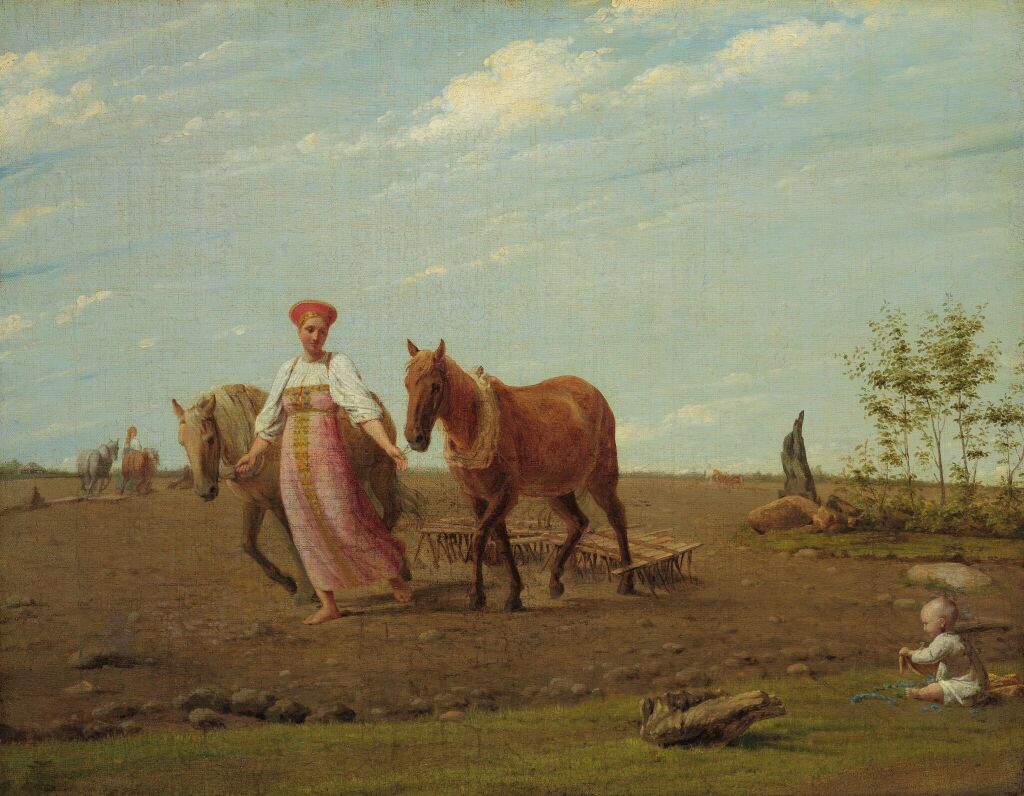 Иллюстрация к заданию, рис.4