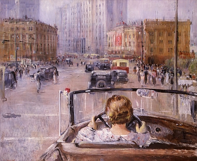 Иллюстрация к заданию, рис.4