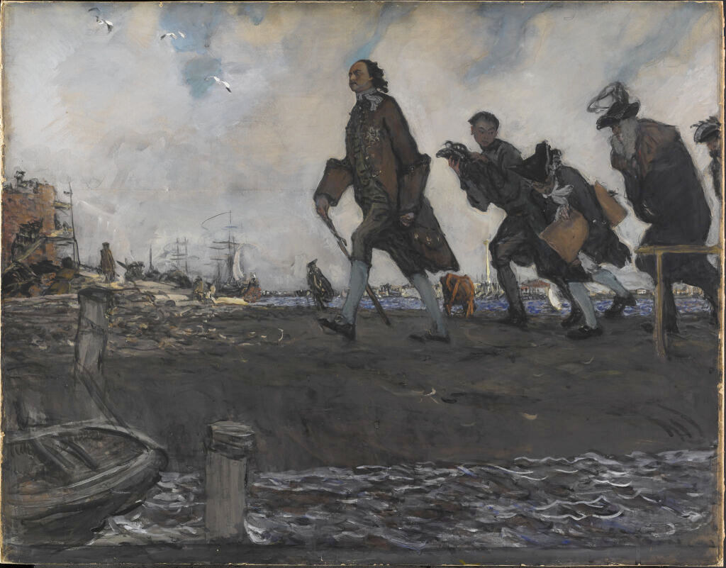 Иллюстрация к заданию, рис.2