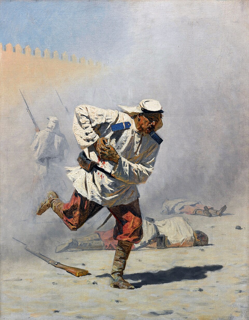 Иллюстрация к заданию, рис.5