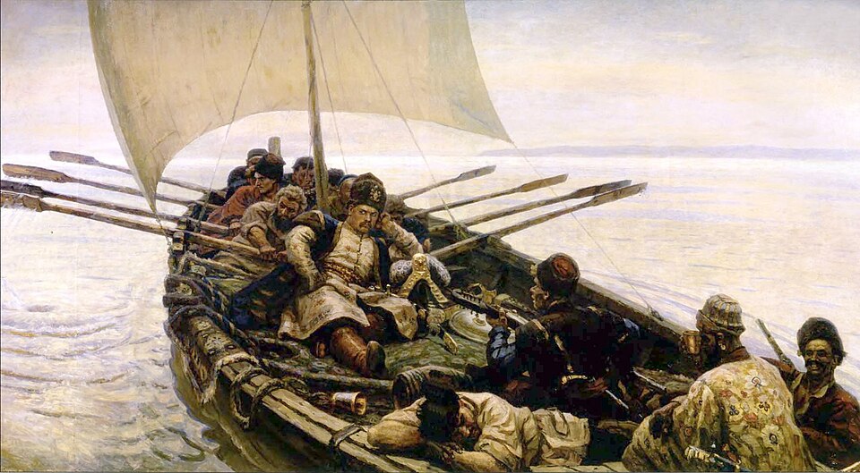 Иллюстрация к заданию, рис.5
