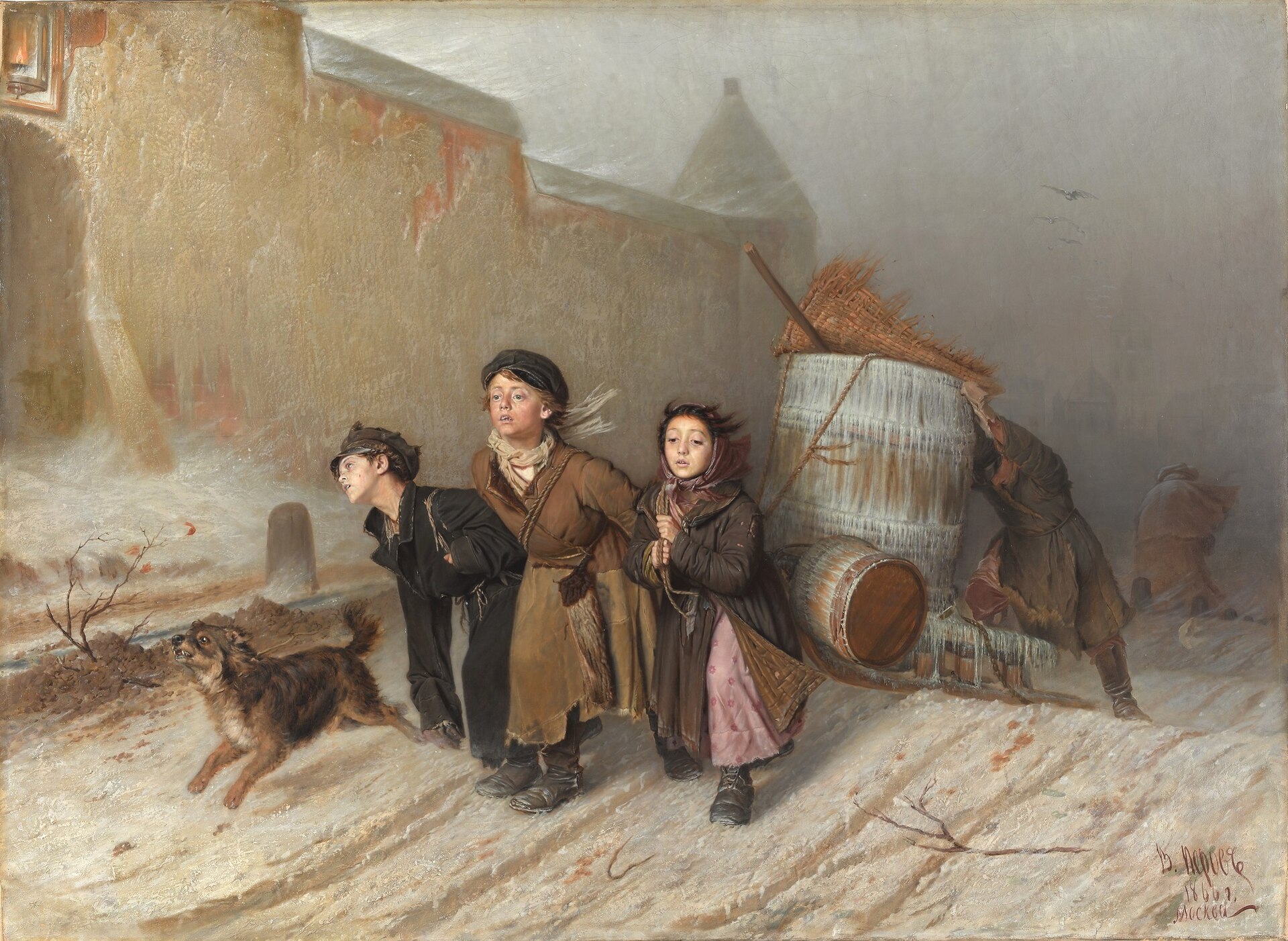 Иллюстрация к заданию, рис.4