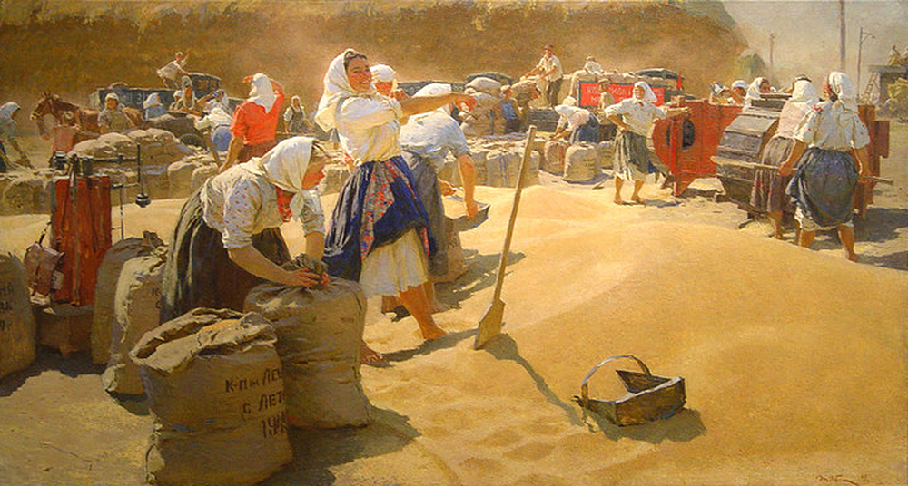 Иллюстрация к заданию, рис.5