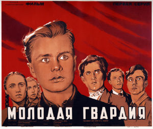 Иллюстрация к заданию, рис.2