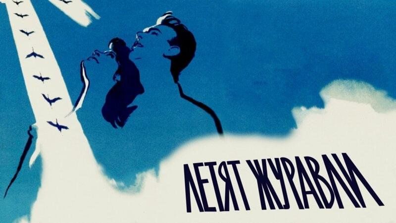 Иллюстрация к заданию, рис.4