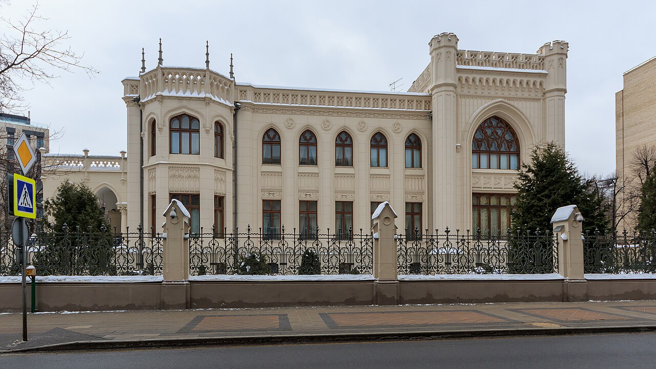 Иллюстрация к заданию, рис.3